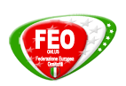 logo feo